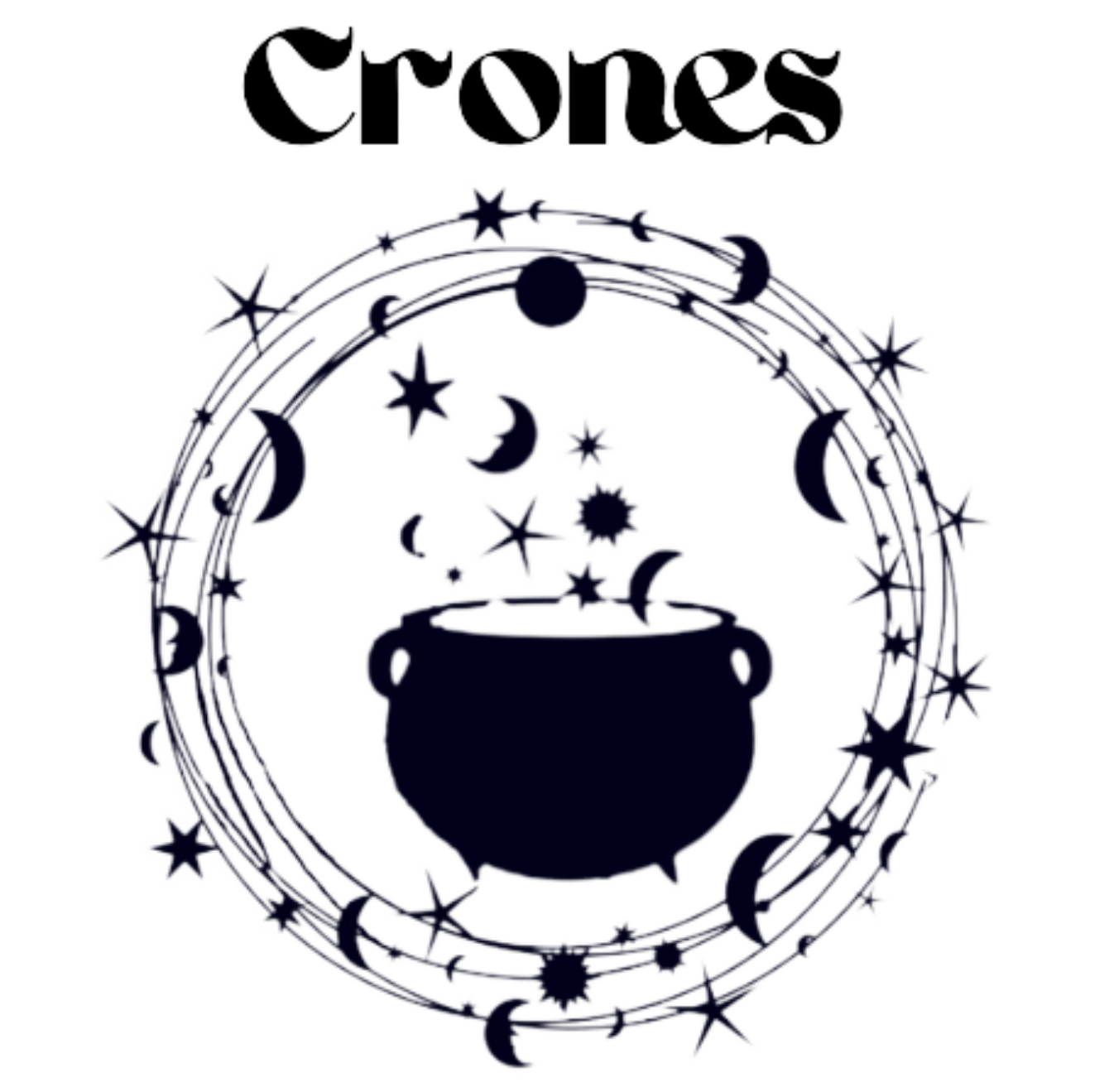 Gaea Goddess Gathering