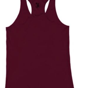 Flowy Tank Top
